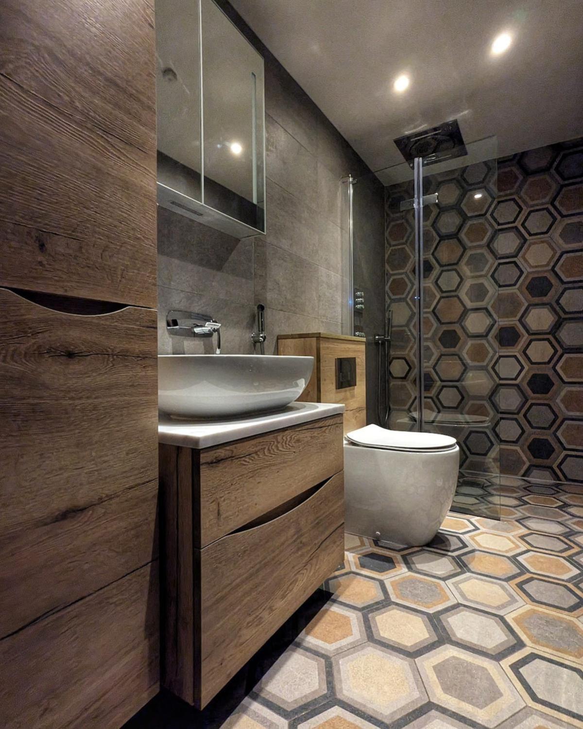 Beautiful 5 Bedroom Home Sleeps 12 People In Manchester Bagian luar foto